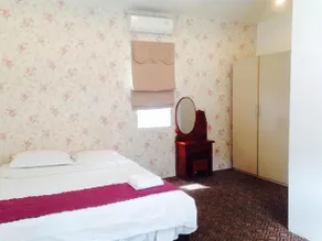 An Hotel - Image 2