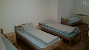 Bed And Breakfast Mladost - Image 5
