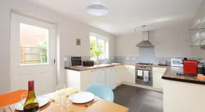 Princess Mews - Image 4