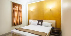 HOTEL SANTANA - Image 2