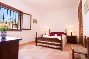 Villa Albatros by Abahana Villas - Image 3
