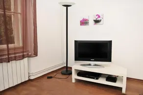 Apartment Central Park - Image 2