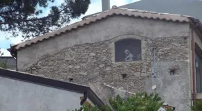 Casa Maria - Image 5