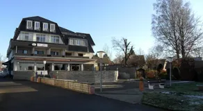Seeblick - Image 2