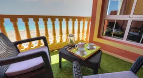 Residencial Playa Paraiso - Image 3