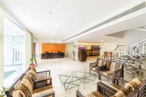 Alana Townhouse - Image 3