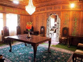 jewel in crown houseboats - Image 2