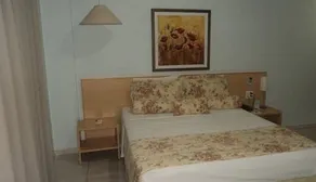 Principe Hotel - Image 3