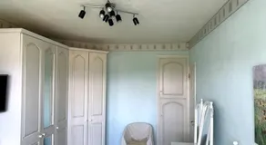 Granny's Irish Cottage - Image 4