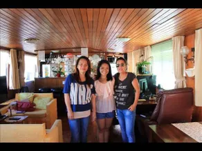 Botel Zebra - Image 2