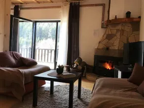 Cottage House Brzece - Image 3