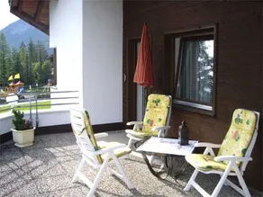 Haus Drescher - Image 3