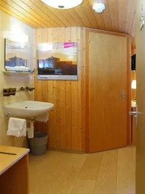Hotel Rössli - Image 5