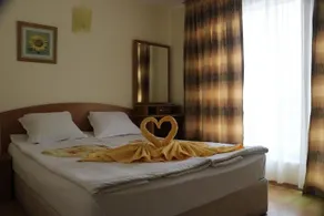 Hotel Energy - Image 5