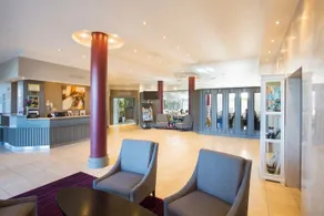 Maldron Hotel Wexford - Image 2