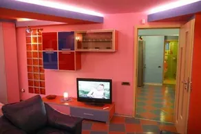Vidican Accommodation - Image 4
