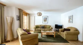 Luxury Family Apartment - Image 5