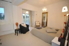 Villa Sephora - Image 3