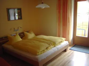Haus Gutwenger - Image 3