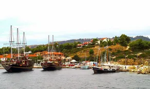 Angelos Hotel - Image 5