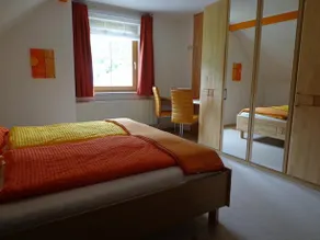 Haus Kröpfl - Image 4