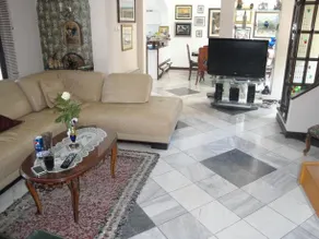 Leisure House Jovovic - Image 4