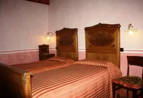 Agriturismo Corte Milone - Image 2