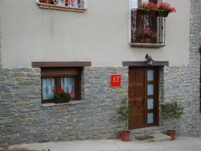 Apartamento turistico Casa Julián - Image 2