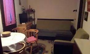 Holiday Home - Image 4