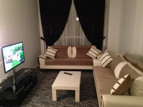 AKR SUITEs - Image 4