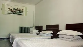 Lao Zhang's Farmhouse - Image 4