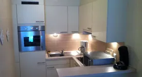 appartement in nieuwpoort - Image 2