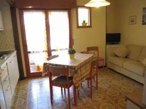 Appartamento La Pigna - Image 3