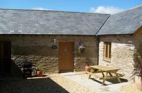 Ettiford Farm Cottages - Image 2