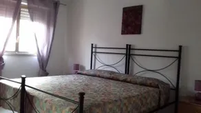 Casa Alessia Ricadi - Image 3