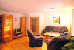 Ferienhaus Rickert - Image 5