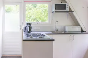 CHALET CLEMENTINE - Image 5