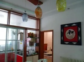 WAIHUAN GUEST HOUSE - Image 4