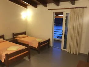 Margarita Guesthouse - Image 4