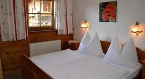 Moosanger - Image 3