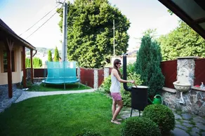 Chata Mojtin - Image 5