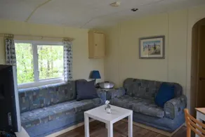 Camping-Aller-Leine-Tal - Image 3