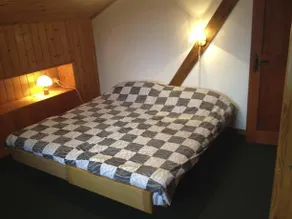 Chalet l'Escapade Ollon - Image 5