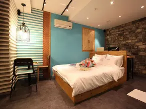 Hotel Yaja Seo Gu - Image 5