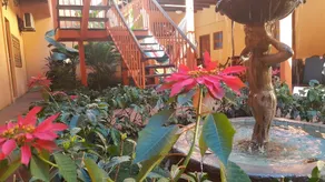 Hotel El Maltese - Image 3