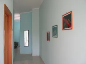 Villa Antonio Calderisi - Image 2