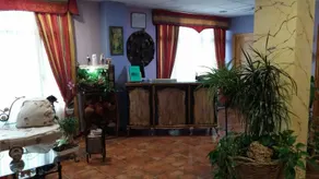 Hotel Restaurante Segobriga - Image 2
