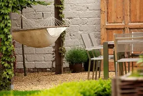 B&B 2sprong - Image 5