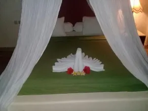 Ubud Cantik House - Image 5