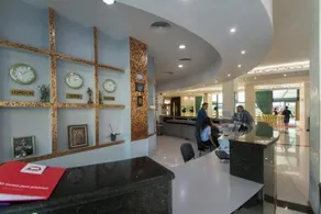Hotel Primorsko Del Sol - Image 3